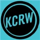 KCRW Santa Barbara