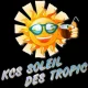 Kcs Soleil Des Tropic
