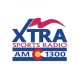 KCSF XTRA Sports 1300