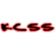 KCSS