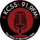 KCSS 91.9