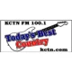 KCTN