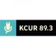 KCUR 89.3