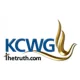KCWG The Truth