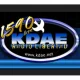 KDAE Radio Libertad
