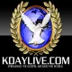 KDAY LIVE