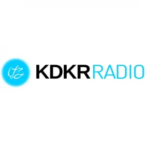 KDKR 91.3
