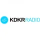 KDKR 91.3