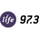 KDNW Life 97.3 FM