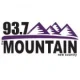 KDRK-93.7 The Mountain