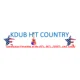 Kdub Hit Country
