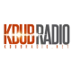 KDUBRADIO