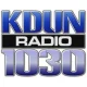 KDUN AM 1030