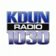 KZFX 93.7 HD-3 Cruising Oldies!