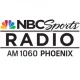 KDUS NBC Sports Radio AM 1060