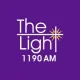 KDYA Gospel 1190