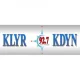 KDYN Radio