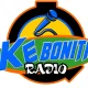 Ke Bonita Radio