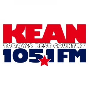 KEAN 105.1 FM