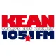 KEAN 105.1 FM