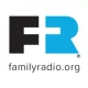KEBR Family Radio