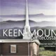 Keen Mountain Radio