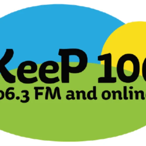 KeeP 106