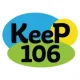 KeeP 106