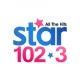 KEHK Star 102.3