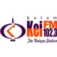 Kei FM Batam