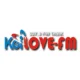 KeiLove FM