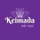 keimada Radio Sound