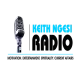 KeithNgesiRadio