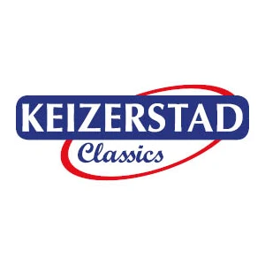 KEIZERSTAD CLASSICS