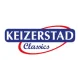 KEIZERSTAD CLASSICS