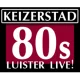 Keizerstad FM - 80's