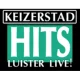 Keizerstad FM - Hits