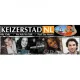 Keizerstad NL