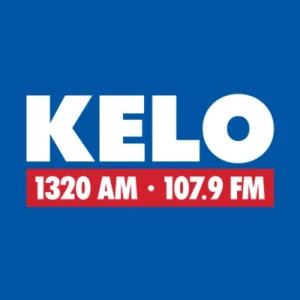 KELO 1320 AM