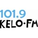 KELO-FM