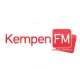 Kempen FM