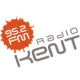 Kent FM