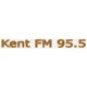 Kent FM
