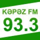 Kepez FM