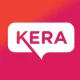 KERA 90.1