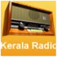Kerala Radio