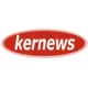 Kernews 91.5 FM