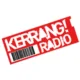 Kerrang Radio