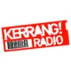 Kerrang! Radio
