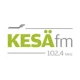 KesaFM